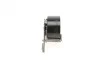 Комплект ГРМ + помпа Citroen Nemo/Xsara/C1/C2/C3/Peugeot Bipper/307/206/107 1.4HDI 05- (25x144z) Contitech CT1063WP2 (фото 6)