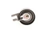 Комплект ГРМ + помпа Citroen Nemo/Xsara/C1/C2/C3/Peugeot Bipper/307/206/107 1.4HDI 05- (25x144z) Contitech CT1063WP2 (фото 7)