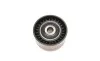 Комплект ГРМ + помпа Citroen Nemo/Xsara/C1/C2/C3/Peugeot Bipper/307/206/107 1.4HDI 05- (25x144z) Contitech CT1063WP2 (фото 8)