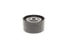 Комплект ГРМ + помпа Citroen Nemo/Xsara/C1/C2/C3/Peugeot Bipper/307/206/107 1.4HDI 05- (25x144z) Contitech CT1063WP2 (фото 9)