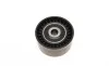 Комплект ГРМ + помпа Citroen Nemo/Xsara/C1/C2/C3/Peugeot Bipper/307/206/107 1.4HDI 05- (25x144z) Contitech CT1063WP2 (фото 10)