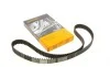 Ремень ГРМ Renault Laguna/Megane/Scenic/Nissan Primera 1.9dCi 02-/Suzuki Grand Vitara 05-15 (133x26) Contitech CT1064 (фото 1)