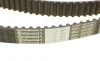 Ремень ГРМ Renault Laguna/Megane/Scenic/Nissan Primera 1.9dCi 02-/Suzuki Grand Vitara 05-15 (133x26) Contitech CT1064 (фото 4)