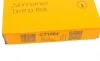Ремень ГРМ Renault Laguna/Megane/Scenic/Nissan Primera 1.9dCi 02-/Suzuki Grand Vitara 05-15 (133x26) Contitech CT1064 (фото 6)
