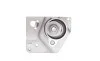 Комплект ГРМ Nissan Primera/Renault Laguna/Megane/Scenic II 1.9dCi 02- (26x133z) Contitech CT1064K1 (фото 4)