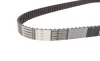 Комплект ГРМ Nissan Primera/Renault Laguna/Megane/Scenic II 1.9dCi 02- (26x133z) Contitech CT1064K1 (фото 7)