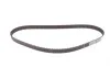 Комплект ГРМ Nissan Primera/Renault Laguna/Megane/Scenic II 1.9dCi 02- (26x133z) Contitech CT1064K1 (фото 9)