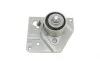 Комплект пасу ГРМ з насосом Nissan Primera 1.9dCi Contitech CT1064WP2 (фото 11)