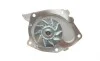 Комплект пасу ГРМ з насосом Nissan Primera 1.9dCi Contitech CT1064WP2 (фото 5)
