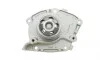 Комплект пасу ГРМ з насосом Nissan Primera 1.9dCi Contitech CT1064WP2 (фото 7)