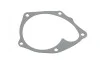 Комплект пасу ГРМ з насосом Nissan Primera 1.9dCi Contitech CT1064WP2 (фото 8)