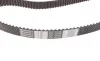 Ремень ГРМ Citroen Berlingo/C3/C4/Peugeot 207/307/308/Partner 1.6i 16v 00- (134x26) Contitech CT1065 (фото 2)