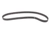 Ремень ГРМ Citroen Berlingo/C3/C4/Peugeot 207/307/308/Partner 1.6i 16v 00- (134x26) Contitech CT1065 (фото 4)