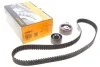 Комплект ГРМ Citroen Berlingo/Peugeot Partner 1.6 16V 00-11 (26x134z) Contitech CT1065K1 (фото 1)