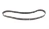 Комплект ГРМ Citroen Berlingo/Peugeot Partner 1.6 16V 00-11 (26x134z) Contitech CT1065K1 (фото 4)