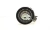 Комплект ременя ГРМ PSA С3, С4, С-Elysee, 301 1,6 vti, 307 308 Berlingo Partner I II ContiTech Contitech CT1065K3 (фото 11)
