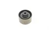 Комплект ГРМ + помпа Citroen Berlingo/C3/Peugeot 206/307/Partner 1.6 16V 00- (26x134z) Contitech CT1065WP1 (фото 11)
