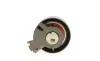 Комплект ГРМ + помпа Citroen Berlingo/C3/Peugeot 206/307/Partner 1.6 16V 00- (26x134z) Contitech CT1065WP1 (фото 15)