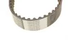 Комплект ГРМ + помпа Citroen Berlingo/C3/Peugeot 206/307/Partner 1.6 16V 00- (26x134z) Contitech CT1065WP1 (фото 3)