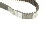 Комплект ГРМ + помпа Citroen Berlingo/C3/Peugeot 206/307/Partner 1.6 16V 00- (26x134z) Contitech CT1065WP1 (фото 4)