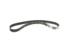 Комплект ГРМ + помпа Citroen Berlingo/C3/Peugeot 206/307/Partner 1.6 16V 00- (26x134z) Contitech CT1065WP1 (фото 5)