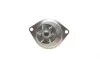 Комплект ГРМ + помпа Citroen Berlingo/C3/Peugeot 206/307/Partner 1.6 16V 00- (26x134z) Contitech CT1065WP1 (фото 6)