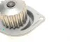 Комплект ГРМ + помпа Citroen Berlingo/C3/Peugeot 206/307/Partner 1.6 16V 00- (26x134z) Contitech CT1065WP1 (фото 7)