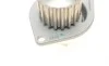 Комплект ГРМ + помпа Citroen Berlingo/C3/Peugeot 206/307/Partner 1.6 16V 00- (26x134z) Contitech CT1065WP1 (фото 8)