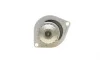 Комплект ГРМ + помпа Citroen Berlingo/C3/Peugeot 206/307/Partner 1.6 16V 00- (26x134z) Contitech CT1065WP1 (фото 10)