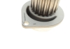 Комплект ГРМ, пас+ролик+помпа Contitech CT1065WP2 (фото 11)