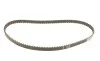 Комплект ГРМ + помпа Citroen Berlingo/Nemo/C2/C3/Peugeot 207/306/307/Partner 1.4i 96- (17x104z) Contitech CT1067WP1 (фото 4)
