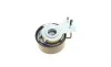 Комплект ГРМ + помпа Citroen Berlingo/Nemo/C2/C3/Peugeot 207/306/307/Partner 1.4i 96- (17x104z) Contitech CT1067WP1 (фото 7)