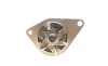 Комплект ГРМ + помпа Citroen Berlingo/Nemo/C2/C3/Peugeot 207/306/307/Partner 1.4i 96- (17x104z) Contitech CT1067WP1 (фото 9)
