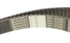 Ремінь ГРМ Audi A4/ A6/ A8 3.0 00-06 (30x281z) Contitech CT1068 (фото 4)
