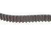 Пас ГРМ Honda Civic 1.3/1.4/1.5 91-01 (106x24) Contitech CT1070 (фото 2)