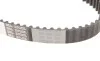 Пас ГРМ Honda Civic 1.3/1.4/1.5 91-01 (106x24) Contitech CT1070 (фото 3)