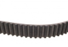 Ремінь зубчастий (довж. 60-150) Contitech CT 1072 (фото 4)