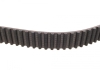 Ремінь зубчастий (довж. 60-150) Contitech CT 1072 (фото 9)