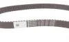 Комплект ГРМ Opel Astra G/H/J/Corsa D/E/Insignia/Vectra/Zafira/Chevrolet Aveo 00- (24x146z) Contitech CT1077K2 (фото 11)