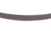 Комплект ГРМ Opel Astra G/H/J/Corsa D/E/Insignia/Vectra/Zafira/Chevrolet Aveo 00- (24x146z) Contitech CT1077K2 (фото 12)