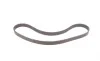 Комплект ГРМ Opel Astra G/H/J/Corsa D/E/Insignia/Vectra/Zafira/Chevrolet Aveo 00- (24x146z) Contitech CT1077K2 (фото 13)