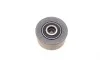 Комплект ГРМ Opel Astra G/H/J/Corsa D/E/Insignia/Vectra/Zafira/Chevrolet Aveo 00- (24x146z) Contitech CT1077K2 (фото 5)