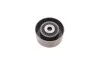 Комплект ГРМ Opel Astra G/H/J/Corsa D/E/Insignia/Vectra/Zafira/Chevrolet Aveo 00- (24x146z) Contitech CT1077K2 (фото 6)