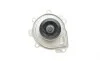 Комплект пасу ГРМ з Насосом Opel Astra J/Insignia Contitech CT1077WP2 (фото 6)