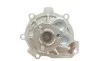 Комплект пасу ГРМ з Насосом Opel Astra J/Insignia Contitech CT1077WP2 (фото 8)