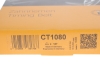 Ремінь зубчастий ГРМ (Вир-во) Contitech CT1080 (фото 4)
