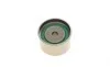 Комплект ременя газорозподільного механізму Contitech CT1085K1 (фото 5)