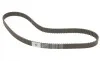 Ремінь ГРМ VW Golf/Passat 2.0 FSI/TFSI 05-13/Audi A3/A4/A6 2.0TFSI 03-12 (148x23) Contitech CT1088 (фото 5)