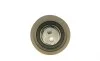 Комплект ГРМ + помпа Audi A3/Skoda Octavia/VW Golf 2.0FSI 04-10 (23x148z) Contitech CT1088WP3 (фото 12)