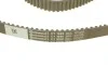 Комплект ГРМ + помпа Audi A3/Skoda Octavia/VW Golf 2.0FSI 04-10 (23x148z) Contitech CT1088WP3 (фото 3)